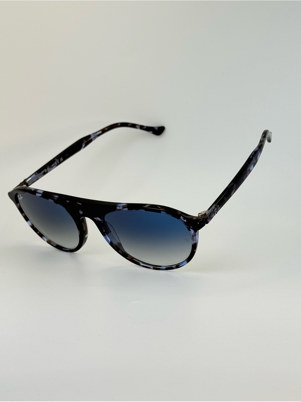 Ray-Ban RB2216 NOUVEUTE